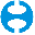 emehck.com