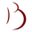 hebamme-ts.de