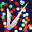 voyagerstudiosnc.com