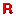 recog.ru