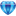 khamu.com