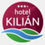 hotelkilian.cz