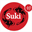 suki.nu