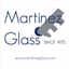 martinezglass.com