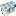 gpinteractive.com.ar
