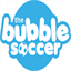 thebubblesoccer.com