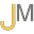 julianmedina.com