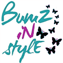 bysone.net