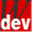 dev.ppan.net