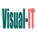 visual-it.com