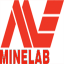 minelab-detector.com