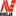 minelab-detector.com