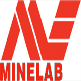 minelab-detector.com