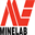 minelab-detector.com