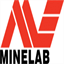 minelab-detector.com