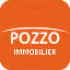 pozzo-immobilier.fr