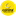 craigneidlinger.com