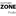 zoneconcept.com.pl