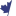 rdsi.ca