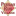 pestcontrolhoustontx.net