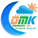 chennairains.com