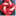 trc-armada.ru
