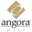 angoracarpet.com.tr