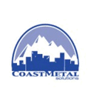 coastmetalsolutions.com