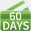 60daycreditfix.com