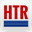 hmr9.net