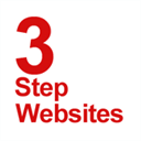 3stepwebsites.com