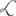 loicgilles.com