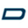 dixtron.com