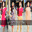 thoitrangxinh.com.vn