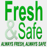 freshandsafe.com