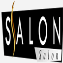 salonsalonfortcollins.com