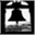 campaneditroia.it