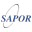 sapor.nl