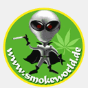 smokeworld.biz