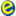 eucvet.eu