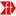 ftsecurity.ru