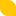 zitro.hosting