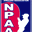 npaa.net