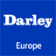 darleyracing.com