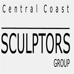 centralcoastsculptors.org