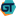 coilwindingaide.com