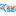 simondawes.net