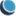 iokevins.com