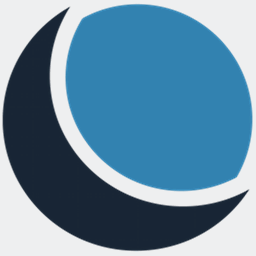 iokevins.com