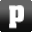 planbar-projekte.de